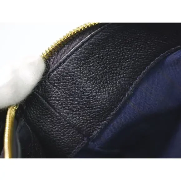 💎✨BEAUTIFUL✨💎Authentic Louis Vuitton Shoulder Bag - Picture 12 of 16